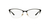 Versace - 1218 1342 53 - Óculos de Grau - comprar online