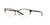 Versace - 1218 1342 53 - Óculos de Grau