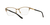 Versace - 1218 1342 53 - Óculos de Grau na internet