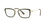 Versace - 1243 5183 52 - Óculos de Grau