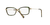 Versace - 1243 5183 52 - Óculos de Grau na internet