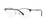 Versace - 1247 1252 52 - Óculos de Grau