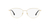 Versace - 1253 1252 54 - Óculos de Grau - comprar online