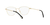 Versace - 1253 1252 54 - Óculos de Grau na internet