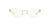 Versace - 1254B 1252 56 - Óculos de Grau - comprar online