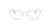 Versace - 1266 1252 54 - Óculos de Grau - comprar online