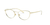 Versace - 1266 1252 54 - Óculos de Grau