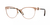 Versace 1271 1412 54 - Óculos de Grau