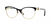 Versace 1271 1433 54 - Óculos de Grau