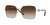 Versace 2227 125213 59 - Óculos de Sol