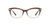 Versace - 3224 5165 54 - Óculos de Grau - comprar online