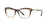 Versace - 3224 5165 54 - Óculos de Grau