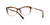 Versace - 3224 5165 54 - Óculos de Grau na internet