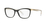 Versace - 3255 GB1 54 - Óculos de Grau