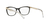 Versace - 3255 GB1 54 - Óculos de Grau na internet