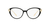 Versace - 3262B GB1 54 - Óculos de Grau - comprar online