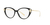 Versace - 3262B GB1 54 - Óculos de Grau