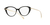 Versace - 3262B GB1 54 - Óculos de Grau na internet