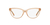 Versace - 3264B 5241 53 - Óculos de Grau - comprar online