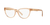 Versace - 3264B 5241 53 - Óculos de Grau