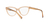 Versace - 3264B 5241 53 - Óculos de Grau na internet