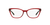 Versace - 3265 388 52 - Óculos de Grau - comprar online