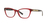 Versace - 3265 388 52 - Óculos de Grau