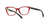 Versace - 3265 388 52 - Óculos de Grau na internet