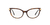 Versace - 3270Q 108 54 - Óculos de Grau - V-Rock - comprar online