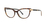 Versace - 3270Q 108 54 - Óculos de Grau - V-Rock