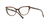 Versace - 3270Q 108 54 - Óculos de Grau - V-Rock na internet