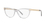 Versace - 3271 5305 54 - Óculos de Grau
