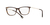 Versace - 3274B 108 54 - Óculos de Grau na internet