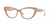 Versace 3286 5331 54 - Óculos de Grau