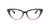 Versace - 3286 5332 54 - Óculos de Grau - comprar online