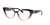 Versace - 3286 5332 54 - Óculos de Grau