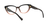 Versace - 3286 5332 54 - Óculos de Grau na internet