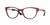 Versace 3292 388 54 - Óculos de Grau