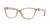 Versace - 3293 5333 55 - Óculos de Grau