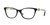 Versace - 3293 GB1 55 - Óculos de Grau