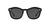 Versace - 4350 GB1/87 57 - Óculos de Sol - comprar online