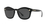 Versace - 4350 GB1/87 57 - Óculos de Sol