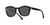 Versace - 4350 GB1/87 57 - Óculos de Sol na internet