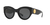 Versace - 4353 GB1/87 51 - Óculos de Sol