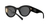 Versace - 4353 GB1/87 51 - Óculos de Sol na internet