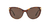 Versace - 4364Q 108/73 55 - Óculos de Sol - comprar online