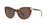 Versace - 4364Q 108/73 55 - Óculos de Sol