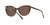 Versace - 4364Q 108/73 55 - Óculos de Sol na internet