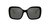 Versace - 4375 GB1/87 53 - Óculos de Sol - comprar online