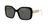 Versace - 4375 GB1/87 53 - Óculos de Sol